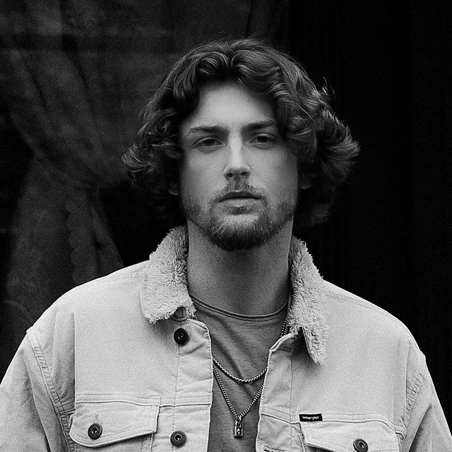 Billets Bailey Zimmerman (Red Rocks Amphitheatre - Morrison)