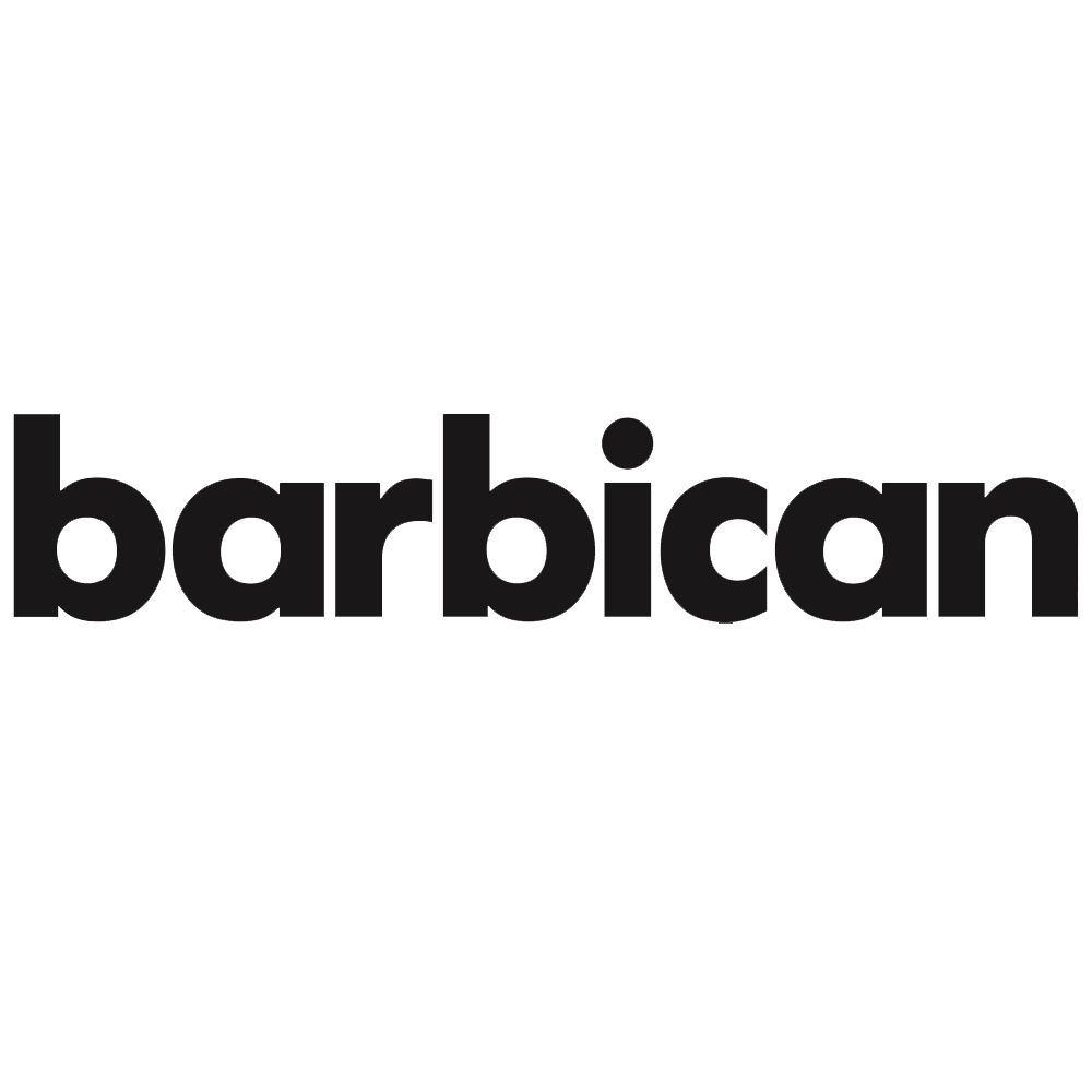 Barbican London Tickets