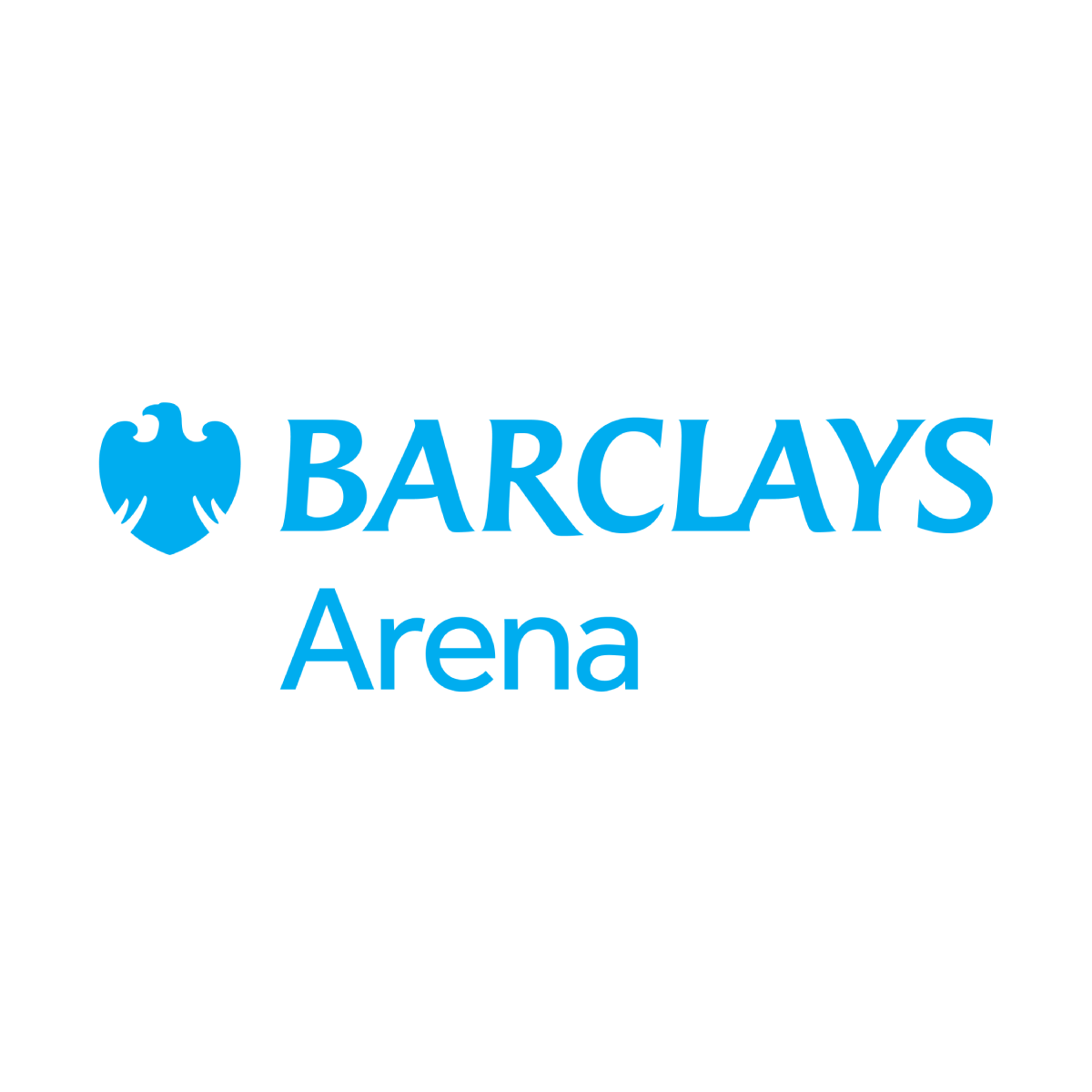 Concerts Barclays Arena