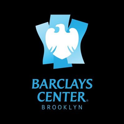 Barclays Center Tickets