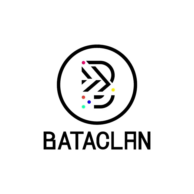 Bataclan Tickets