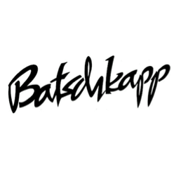 Batschkapp Tickets