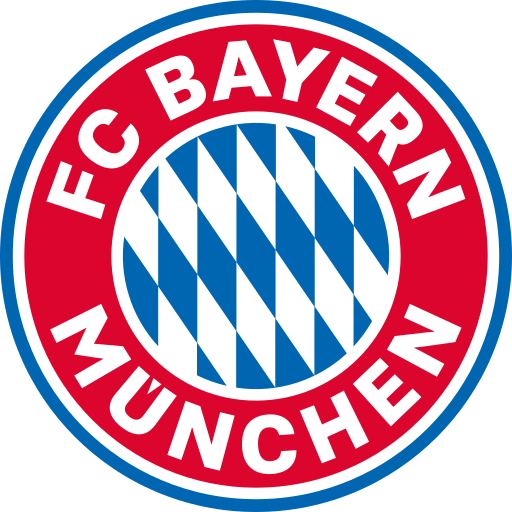Billets Bayern Munich