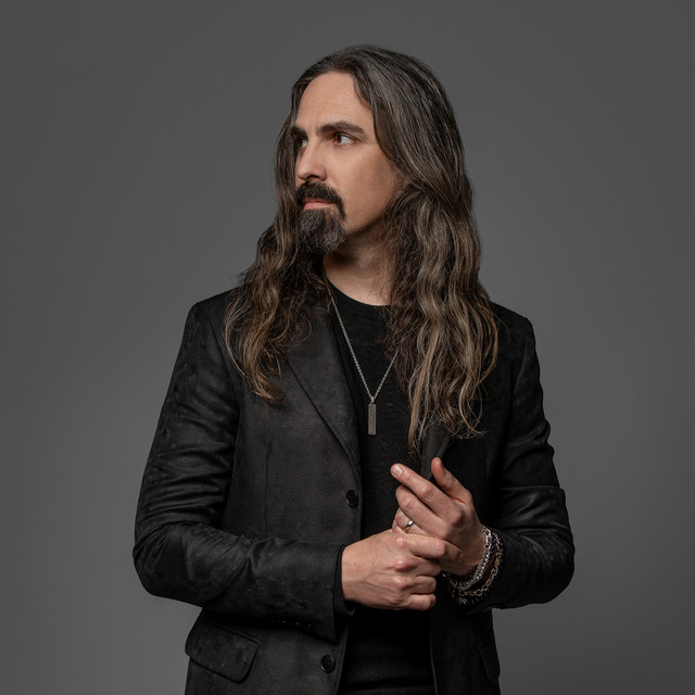 Billets Bear McCreary
