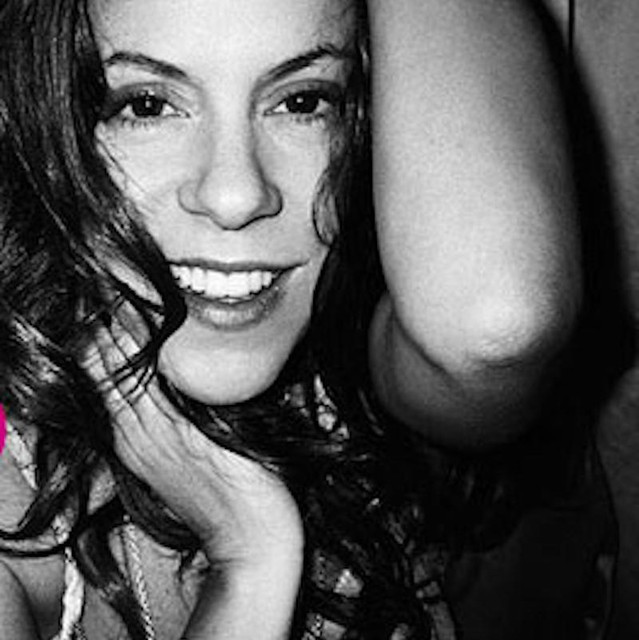 Bebel Gilberto Tickets