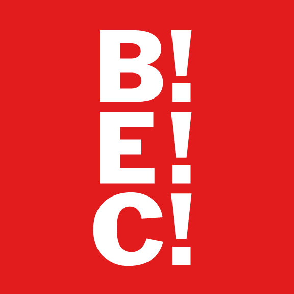 BEC Bilbao Exhibition Centre Tickets