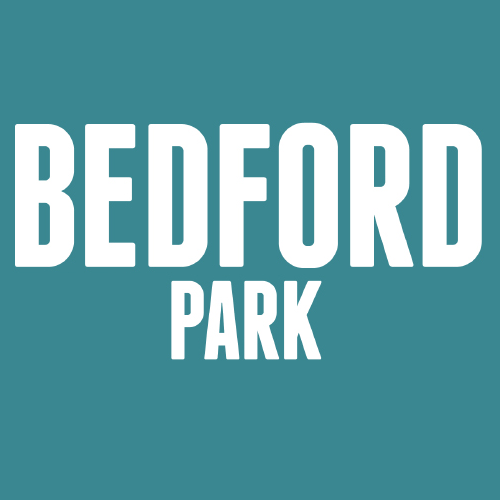 Bedford Park Tickets