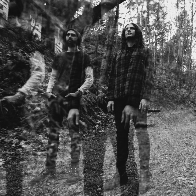 Billets Bell Witch (Hare and Hounds - Birmingham)