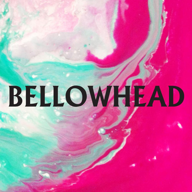 Billets Bellowhead (Utilita Arena Cardiff - Cardiff)