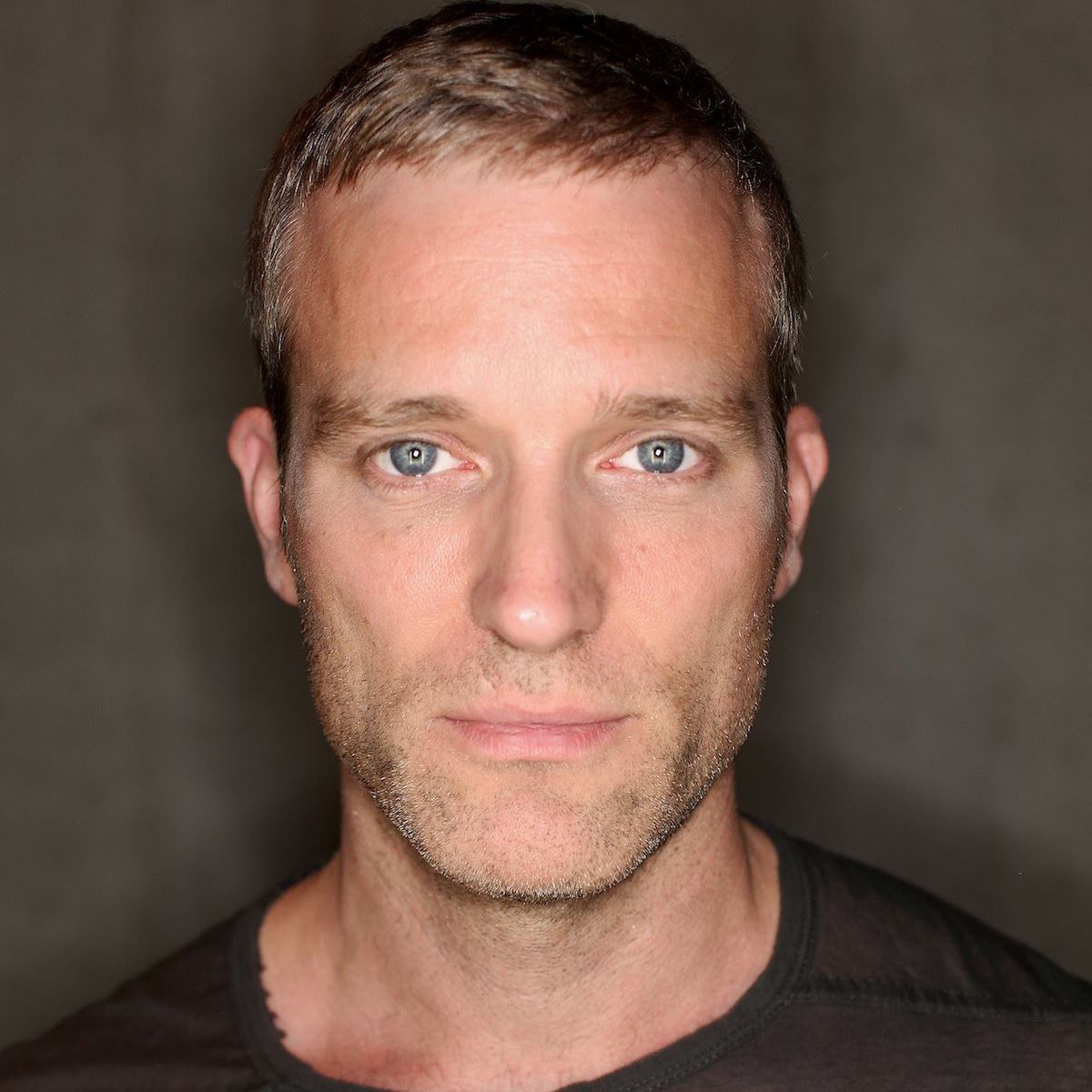 Billets Ben Klock