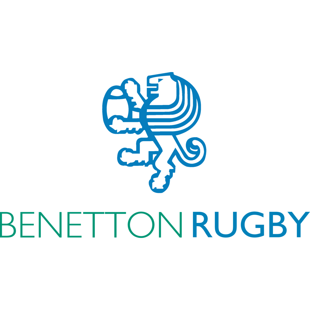 Billets Benetton Rugby