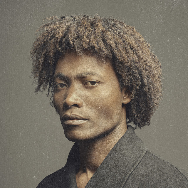 Billets Benjamin Clementine (Royal Albert Hall - Londres)