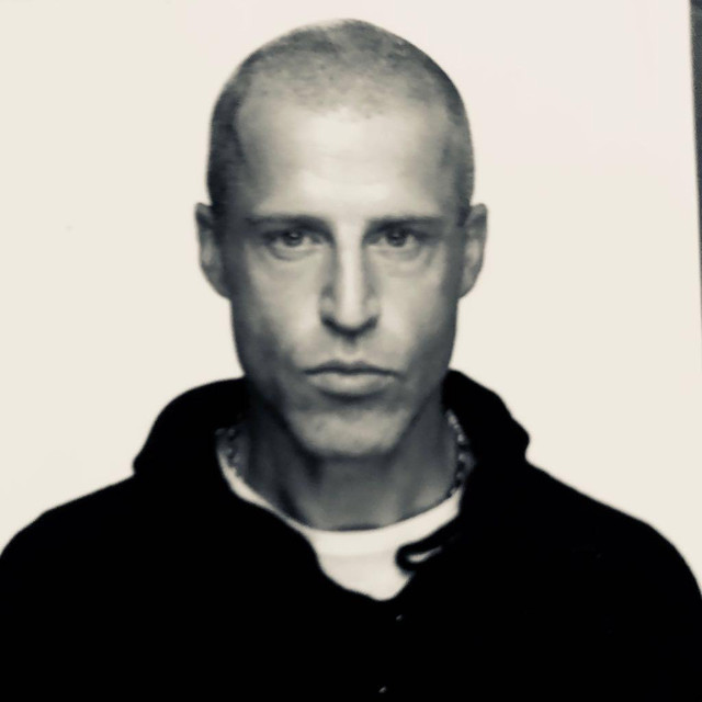 Benjamin von Stuckrad-Barre Tickets