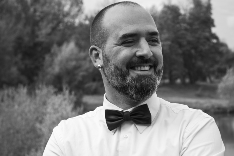 Billets Benoit Joubert