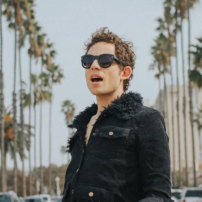 Billets Bernhoft