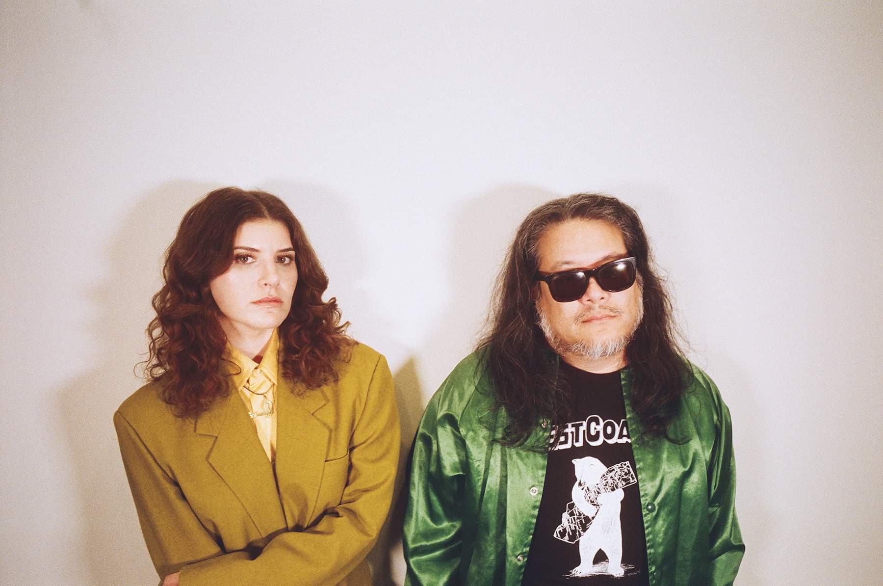 Best Coast Tickets