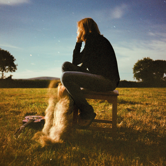 Billets Beth Gibbons