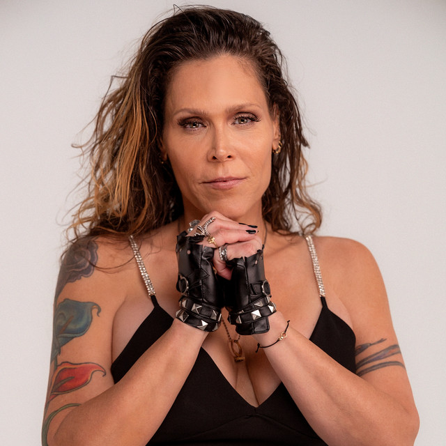 Billets Beth Hart