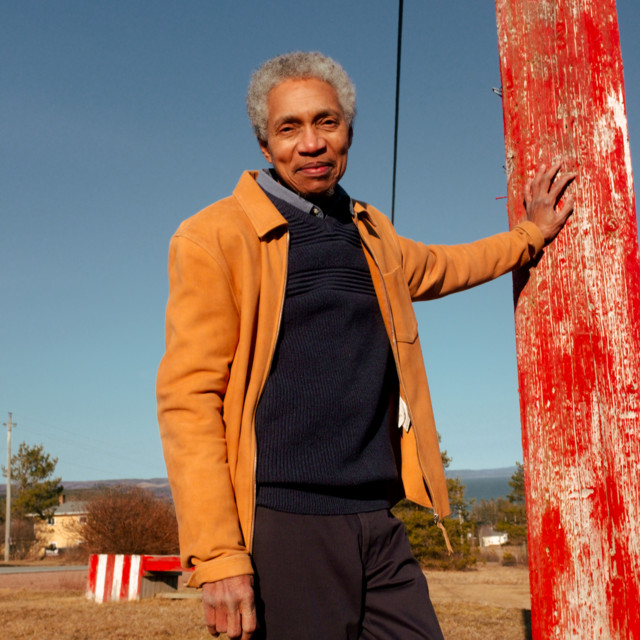 Billets Beverly Glenn-Copeland
