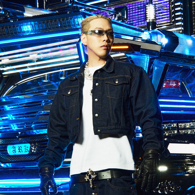 Billets BewhY