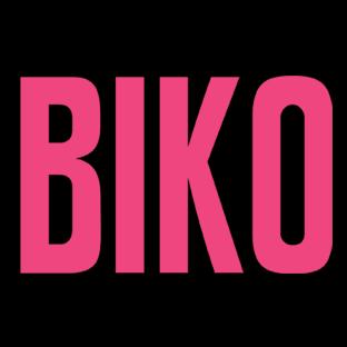Billets Biko Club