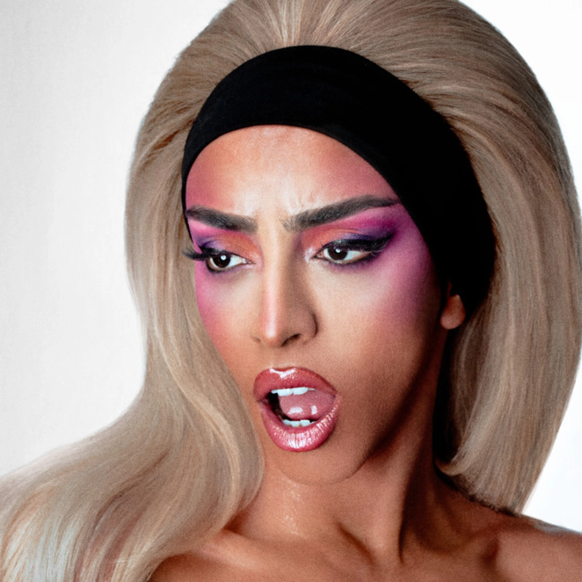 Billets Bilal Hassani