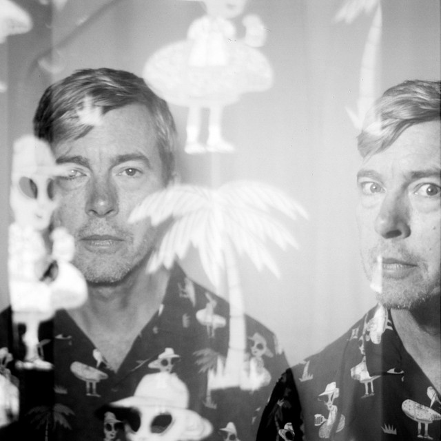 Bill Callahan Tickets