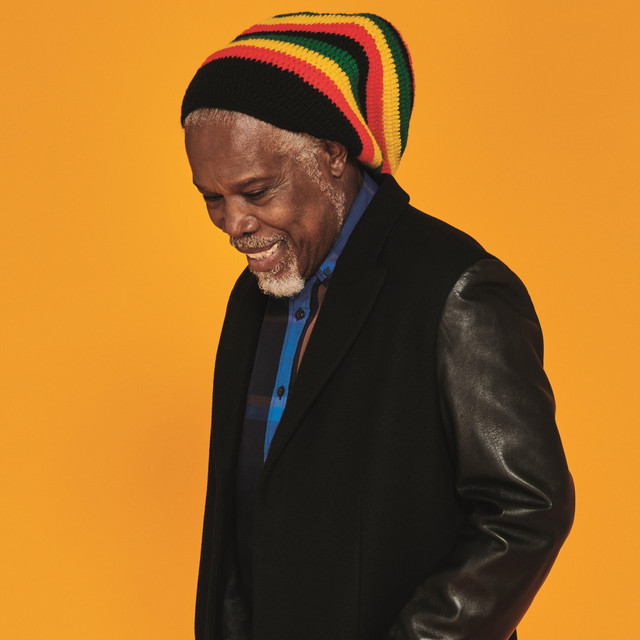 Billy Ocean Tickets Alle Informationen, die Sie benötigen, um Ihre