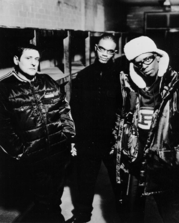 Billets Black Grape (SWX - Bristol)