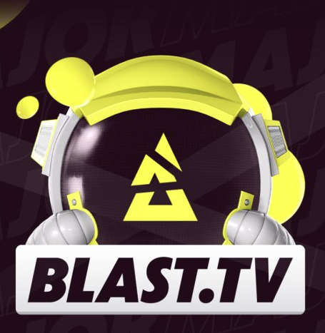 Billets Blast TV Major (Accor Arena - Paris)