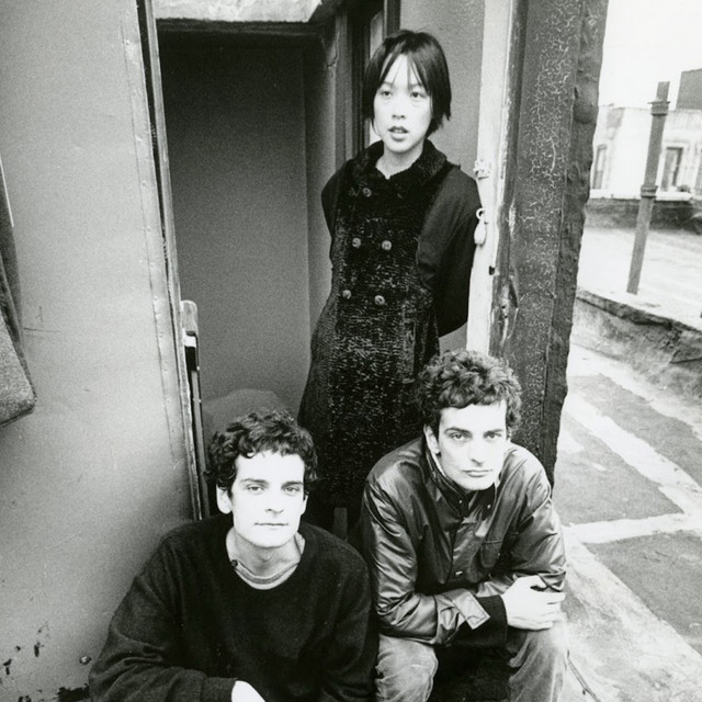 Blonde Redhead at Alcatraz Milano Tickets