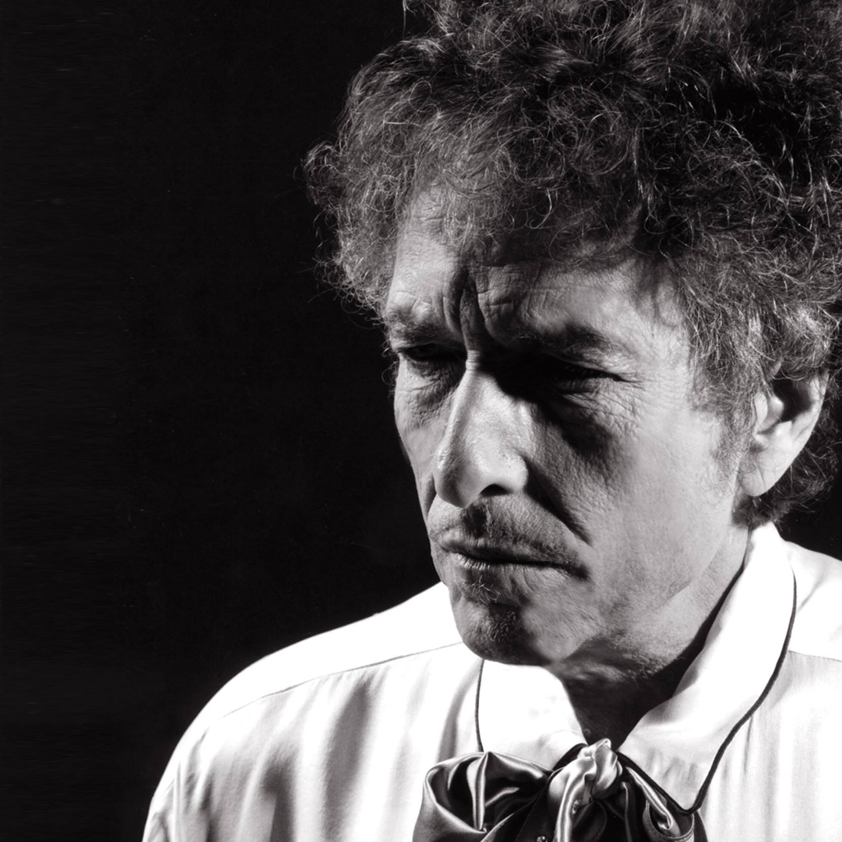 Bob Dylan Tickets