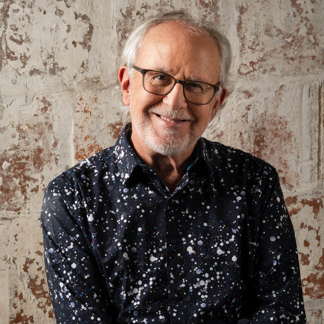 Billets Bob James