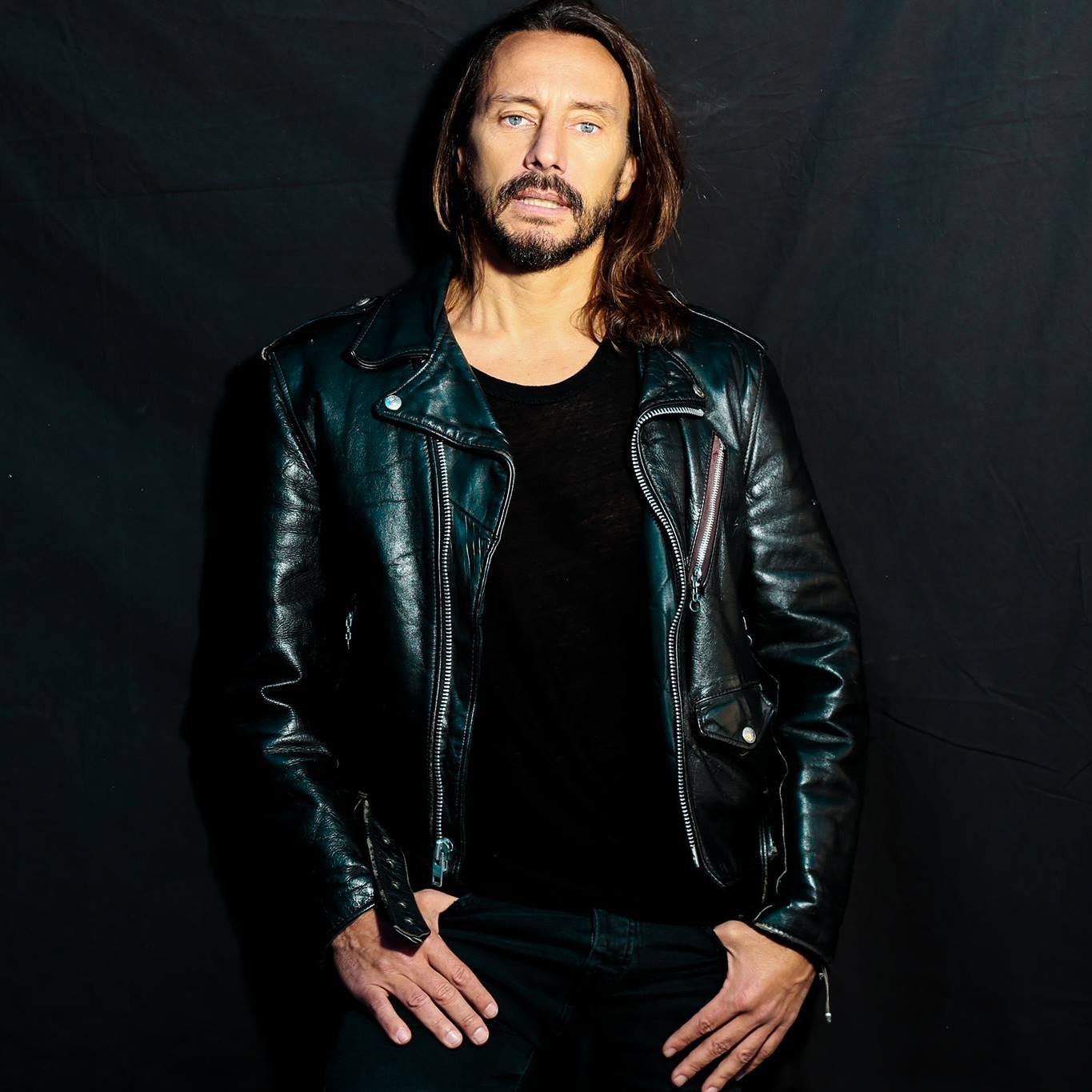 Bob Sinclar Tickets