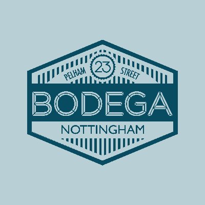 Billets Bodega Social