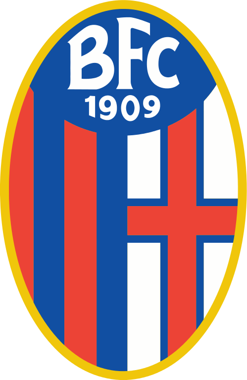 Billets Bologna FC