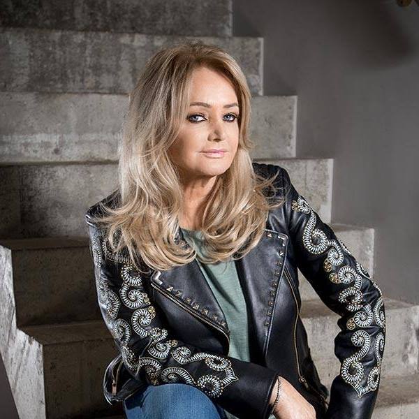 Billets Bonnie Tyler