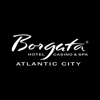 Billets Borgata Event Center