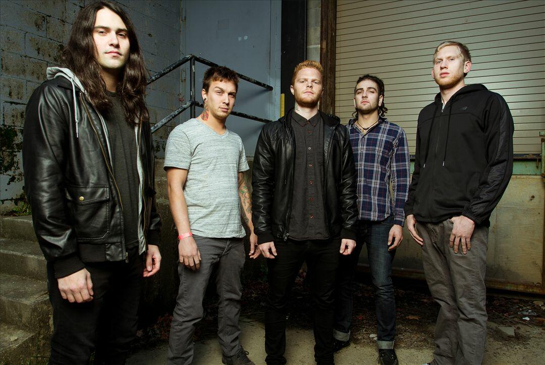 Billets Born of Osiris