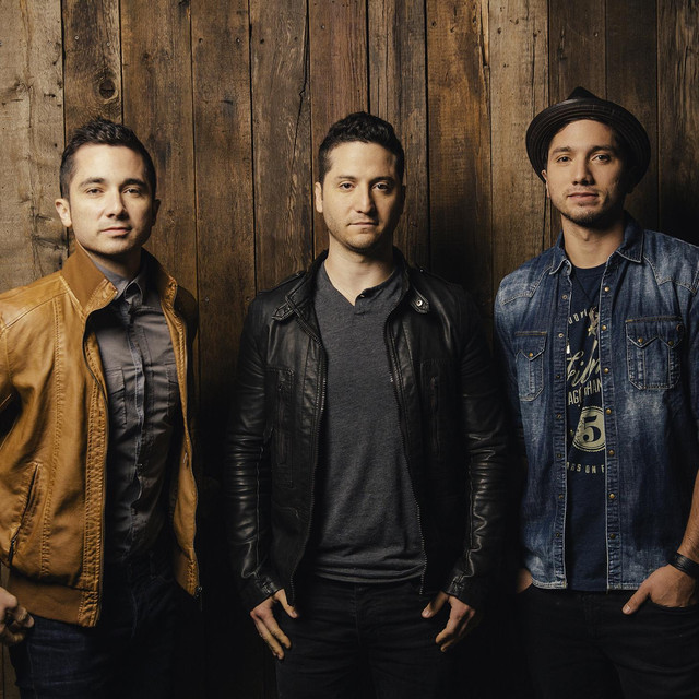 Billets Boyce Avenue (Melkweg - Amsterdam)