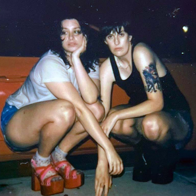 Boyish at London Omeara Tickets