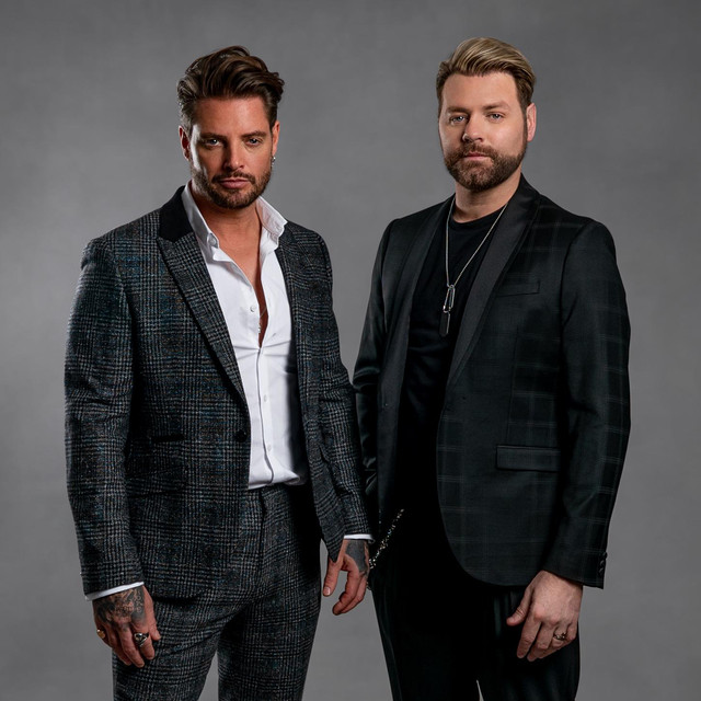Billets Boyzlife (O2 Guildhall Southampton - Southampton)
