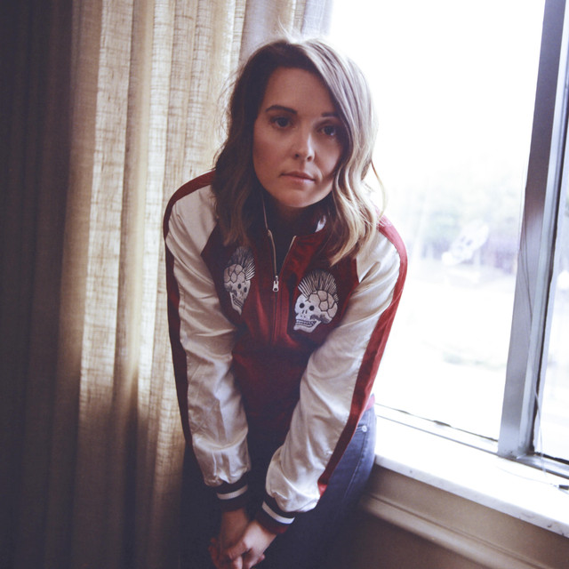 Billets Brandi Carlile