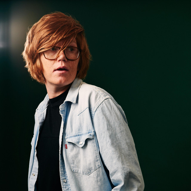 Billets Brett Dennen