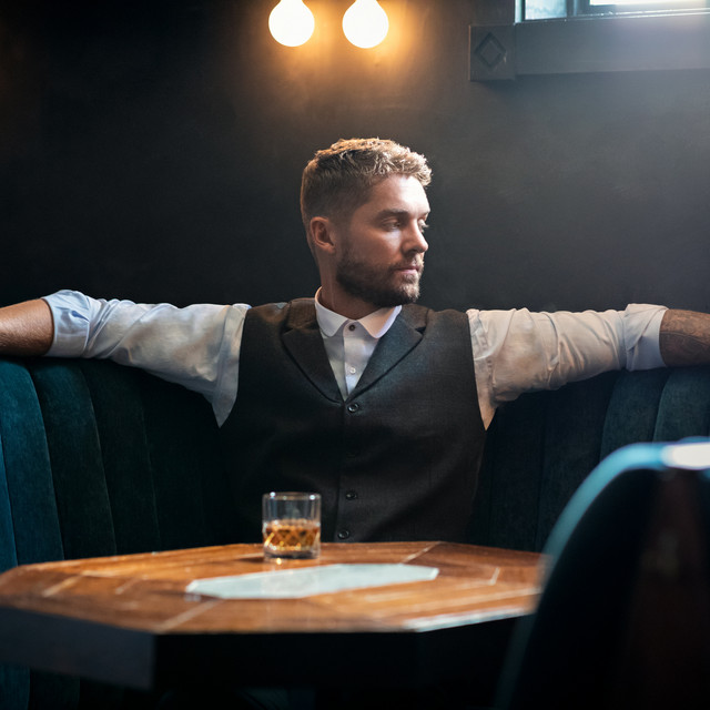 Brett Young at O2 Academy Birmingham Tickets