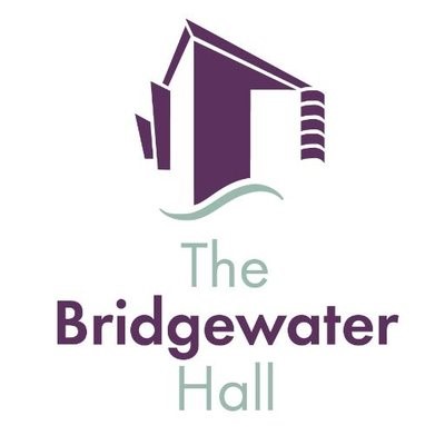 Billets Bridgewater Hall