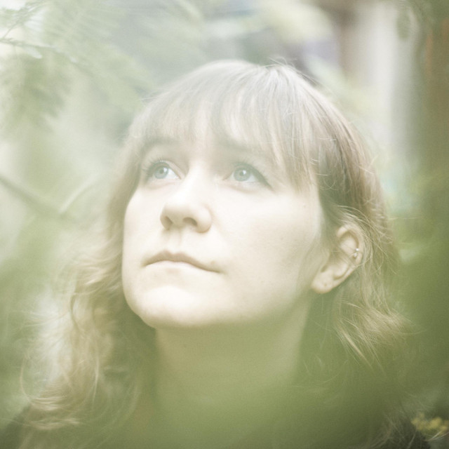 Billets Brigid Mae Power