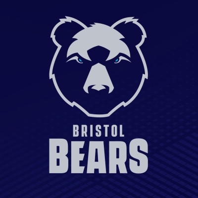 Billets Bristol Bears