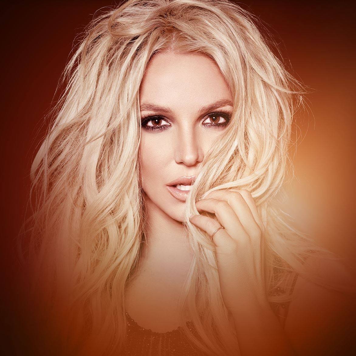 Billets Britney Spears