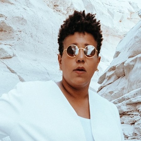 Billets Brittany Howard (Albert Hall Manchester - Manchester)